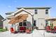 216 Julep, Oswego, IL 60543