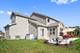 216 Julep, Oswego, IL 60543