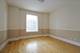 3704 N Hoyne Unit 1N, Chicago, IL 60618