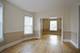 3704 N Hoyne Unit 1N, Chicago, IL 60618