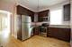 3704 N Hoyne Unit 1N, Chicago, IL 60618