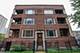 913 W Windsor Unit 3W, Chicago, IL 60640