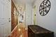 913 W Windsor Unit 3W, Chicago, IL 60640