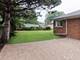 9213 Kilbourn, Skokie, IL 60076