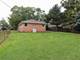 9213 Kilbourn, Skokie, IL 60076