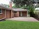 9213 Kilbourn, Skokie, IL 60076