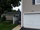 1538 Quaker Unit 171A, Prospect Heights, IL 60070