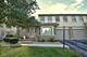 9217 Cliffside, Orland Park, IL 60462