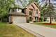 4716 Lilac, Glenview, IL 60025