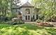 4716 Lilac, Glenview, IL 60025