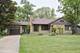 2736 Port Clinton, Highland Park, IL 60035