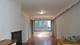 2836 S Lowe, Chicago, IL 60616