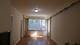 2836 S Lowe, Chicago, IL 60616