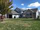 875 S Laura, Diamond, IL 60416