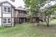 2900 Northampton Unit C1, Rolling Meadows, IL 60008