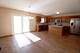 1613 Oakland, Lake Villa, IL 60046