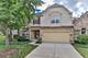 230 Esprit, Bloomingdale, IL 60108