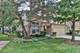 230 Esprit, Bloomingdale, IL 60108