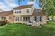 230 Esprit, Bloomingdale, IL 60108