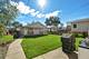 3625 W 115th, Chicago, IL 60655