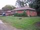 10038 W Palmer, Melrose Park, IL 60164