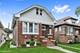 7007 26th, Berwyn, IL 60402