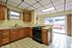 7007 26th, Berwyn, IL 60402