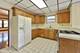 7007 26th, Berwyn, IL 60402