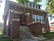 4929 W 29th, Cicero, IL 60804