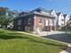 4929 W 29th, Cicero, IL 60804