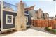 1910 W Henderson, Chicago, IL 60657