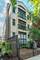 840 N Wood Unit 2, Chicago, IL 60622