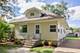 1519 Burry, Joliet, IL 60435