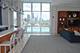 1629 S Prairie Unit 1705, Chicago, IL 60616