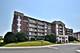 7041 W Touhy Unit 407, Niles, IL 60714