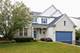 2023 Heatherstone, Plainfield, IL 60586