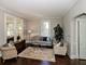 2226 W Lunt, Chicago, IL 60645