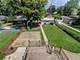 2226 W Lunt, Chicago, IL 60645