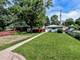 2226 W Lunt, Chicago, IL 60645