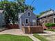 2226 W Lunt, Chicago, IL 60645