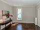 2226 W Lunt, Chicago, IL 60645