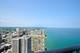 6101 N Sheridan Unit 39D, Chicago, IL 60660