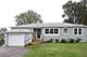 6602 Pheasant, Cary, IL 60013