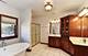 40W925 Campton Hills, Elburn, IL 60119