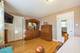 5747 W 64th, Chicago, IL 60638