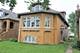 2107 Home, Berwyn, IL 60402