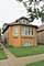 2107 Home, Berwyn, IL 60402