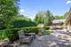 3035 Indianwood, Wilmette, IL 60091