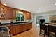 3035 Indianwood, Wilmette, IL 60091