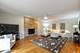 3035 Indianwood, Wilmette, IL 60091